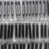 Magnetic Switch Sensor thumbnail-3