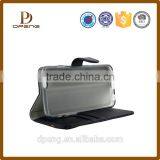 Custom Wallet Case Cell Phone Case for Iphone 6 Shenzhen Factory thumbnail-4