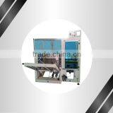 Trial Run Supplied Case Erector From Jiangsu Province China