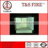 High Alumina Brick thumbnail-1