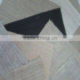 Non Fusible Interlining