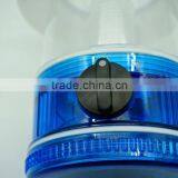 Newest High Power Led Lantern With Flashlight thumbnail-2