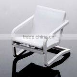 New Miniature Building Model Chair for Office Meeting thumbnail-5