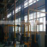1tpd Palm Oil Refinery Equipment How Sale thumbnail-5