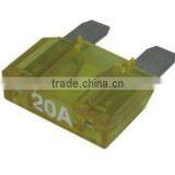Automotive Fuse ATS-20A