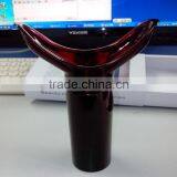 2016 New Beauty Products Lip Pump/ Lip Plumber Augmentation thumbnail-6