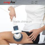 CE ROHS APPROVAL PROFEESIONAL MASSAGER MANUFACTURER