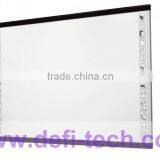 High Quality Interactive Whiteboard thumbnail-2