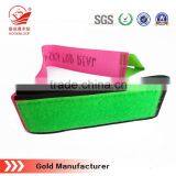 Magic Ski Boards Strap Ski Tie Band thumbnail-3