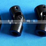 PR Double Cardan Joint thumbnail-4