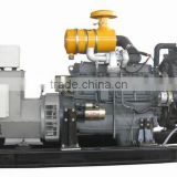 weifang factory price high quality ricardo 100kw diesel generator