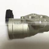 Idle Air Control Valve for Mazda Miata MX-5 Protege OEM# BP2Y-20-660 BP4W-20-660 thumbnail-3