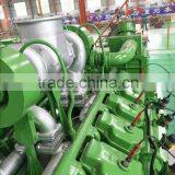 2016 Hot Sale 500kw Shale Gas Generator for Sale thumbnail-4