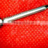 Concrete Nails Factory thumbnail-6