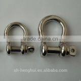 New Style Useful Shackle on Wholesale thumbnail-1