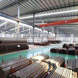 Supply Ringlock Scaffolding Standard/ledger/brace/base Jack thumbnail-6