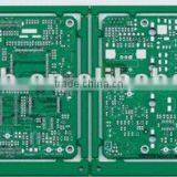 6 oz Copper Thickness Pcb