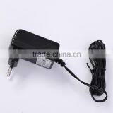 High Quality Microfiber Material Car Heating Pad thumbnail-6