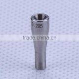 H101 EDM Wire Guide Hitachi EDM Consumable Parts Q1846 thumbnail-4