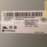 High Quality LM195WD2-SLA1 19.5 Led