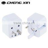 2016 Hot Selling Adapter Promotional Indian Gifts for Foreigners Teenagers