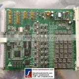 Huawei ADMB H602ADMB0 H602ADMB 03038518 for Huawei HONET UA5000 FA16 PCM thumbnail-3