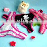 Disposable Sexy Lingerie/Brief thumbnail-1