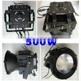 Outdoor Floodlight for Soccer Foodtball Sport Field 500W Stadium LED Flood Lighting thumbnail-4