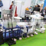 Dental Chair Unit thumbnail-5