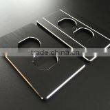 Wall Switchboard Decorative Switch Panel Custom Switch Panel thumbnail-3