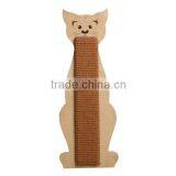 Cat Scratching Post/Cat Tree/Cat Scratcher/ Pet Product thumbnail-2