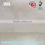 Hot Sale Roller Blinds Fabric thumbnail-1