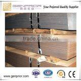 Trade Assurance Wholesale Supplier Corten Steel Plate Sheet thumbnail-2