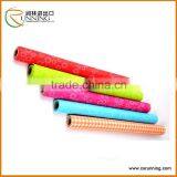 Cheap Non Woven Fabric Laminating Wholesale Wrapping Fabric Most Popular Supplier's Choice thumbnail-6