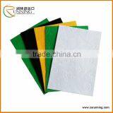 Soft Felt for Crafts,thick Nonwoven Felt Wholesale,Soft Felt Fabric thumbnail-5