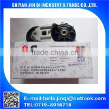 Diesel engine part belt tensioner 6L 3936213