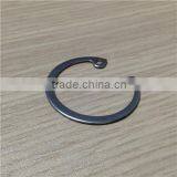 DIN471 Retaining Rings Washer thumbnail-2