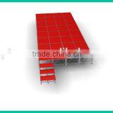 Fast Install Indian Wedding Stage thumbnail-1