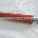 Heat Roller Spare Parts Fuser Lower Roller for Konica Minolta Bizhub C250 C252 C300 C350 351 C450 C451 Copier thumbnail-4