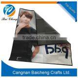 Quality Waterproof Camping Beach Mat thumbnail-2