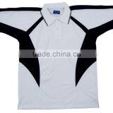 Custom Polos thumbnail-6