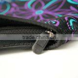 Wholesale Cheap Travel Picnic Food Insulated Lunch Tote Cooler Bag Handbag thumbnail-6