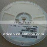Resistor,VLQW18ANR39G, 100% New and Original,Top Sales!!! thumbnail-1