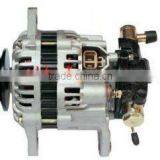 Alternator SUZUKI GRAND VITARA 2.0 DIESEL 4WD, 2.0 TD INTERCOOLER 4WD 1995-98 12V 70A HX154