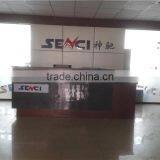Chongqing Senci Import Export Trade Co., Ltd. company overview - view 2 thumbnail