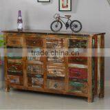 Recycle Wood Furniture thumbnail-1
