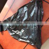 Star Sealed Plastic PE Trash/garbage Bags of High Quality With Factory Price thumbnail-1