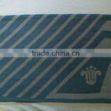 Printed Blanket thumbnail-3