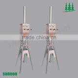 Dynamic Axial Compression Column System thumbnail-1