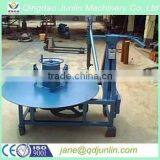 Best Selling Waste Tire Ring Cutter